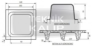 120x120x35-15-c