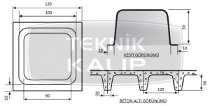 120x120x50-20-c