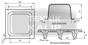 120x120x50-25-c