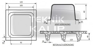 125x125x40-20-c