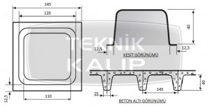 145x145x40-25-c